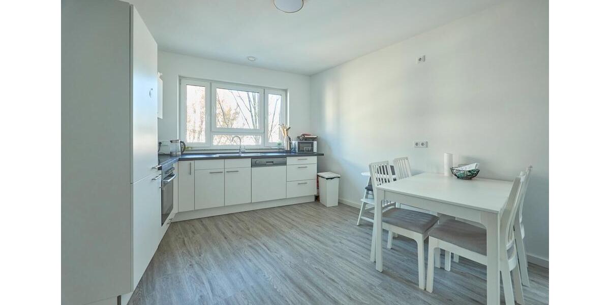 Etagenwohnung Worms - 2 Zimmer, 67 m&sup2;, 275.000&euro; | Angebot:24552197