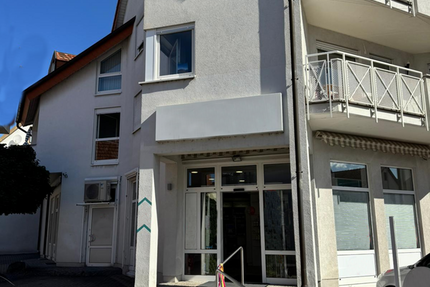 Einzelhandel in Sandhausen 375.000 € 135.15 m² zimmer