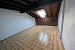 Dachgeschoßwohnung Lautertal (Odenwald) - 5 Zimmer, 135 m&sup2;, 1.100&euro; | Angebot:26030531