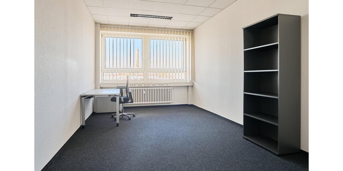 Gewerbeobjekt Mannheim Gartenstadt - 15&euro; | Angebot:26274025