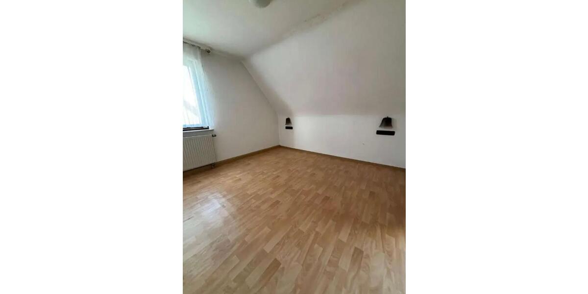 Reihenhaus Eisenberg (Pfalz) - 6 Zimmer, 133 m&sup2;, 299.000&euro; | Angebot:26838492