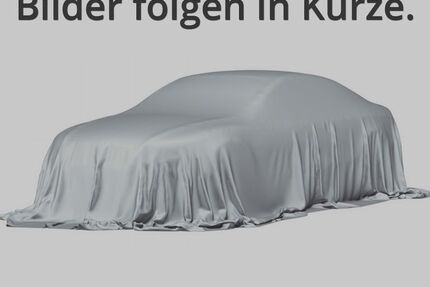 Suzuki Vitara 11.400 km 16.900 &euro; Heidelberg 69126