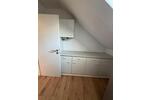 Dachgeschoßwohnung Heddesheim - 2 Zimmer, 50 m&sup2;, 850&euro; | Angebot:26345318