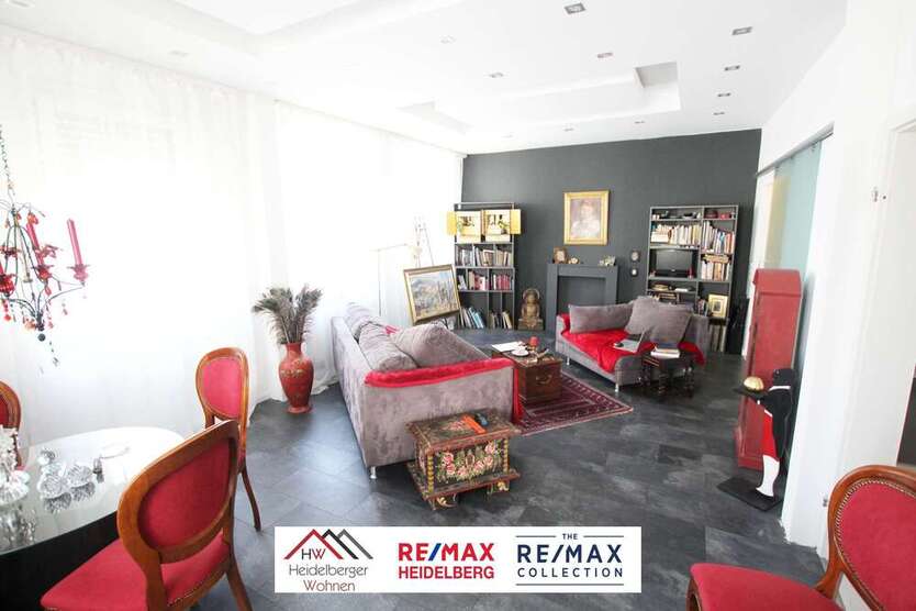 Haus zum Kaufen in Eppelheim 549.000 € 136 m²