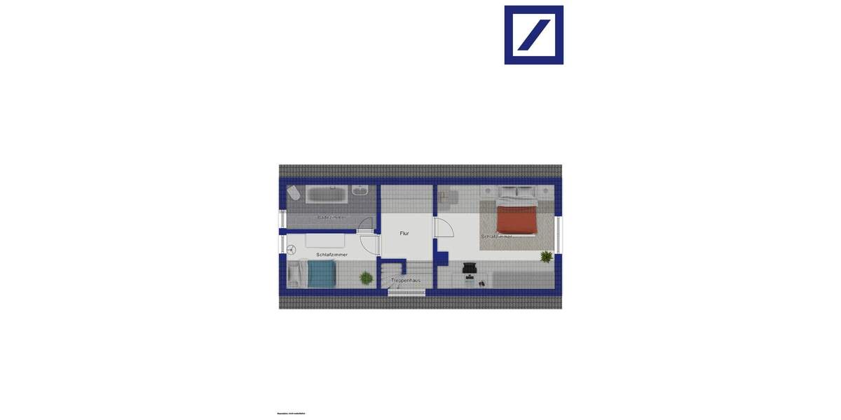 Mehrfamilienhaus, Wohnhaus Mannheim Neuostheim - 7 Zimmer, 185 m&sup2;, 950.000&euro; | Angebot:24859573