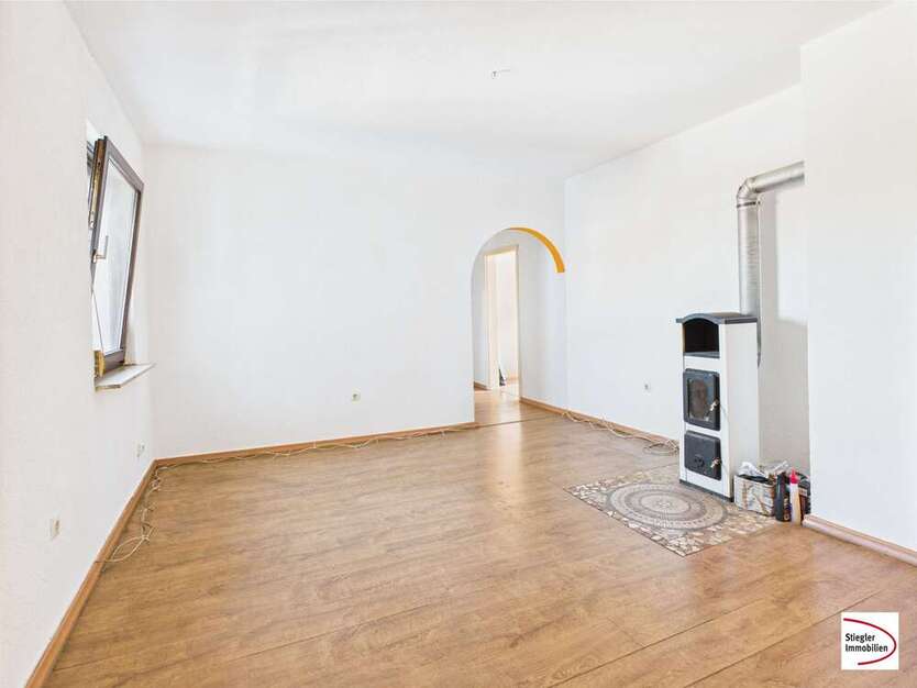 Haus zum Kaufen in Plankstadt 314.000 € 115.81 m²