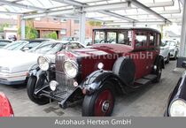 Rolls Royce Andere