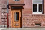 Einfamilienhaus Ludwigshafen am Rhein Süd - 4 Zimmer, 420.000&euro; | Angebot:26658213