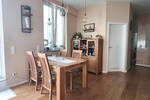 Etagenwohnung Altlußheim - 5 Zimmer, 155 m&sup2;, 529.000&euro; | Angebot:26716079