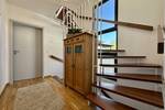 Reihenendhaus Lorsch - 5 Zimmer, 160 m&sup2;, 1.840&euro; | Angebot:26452346