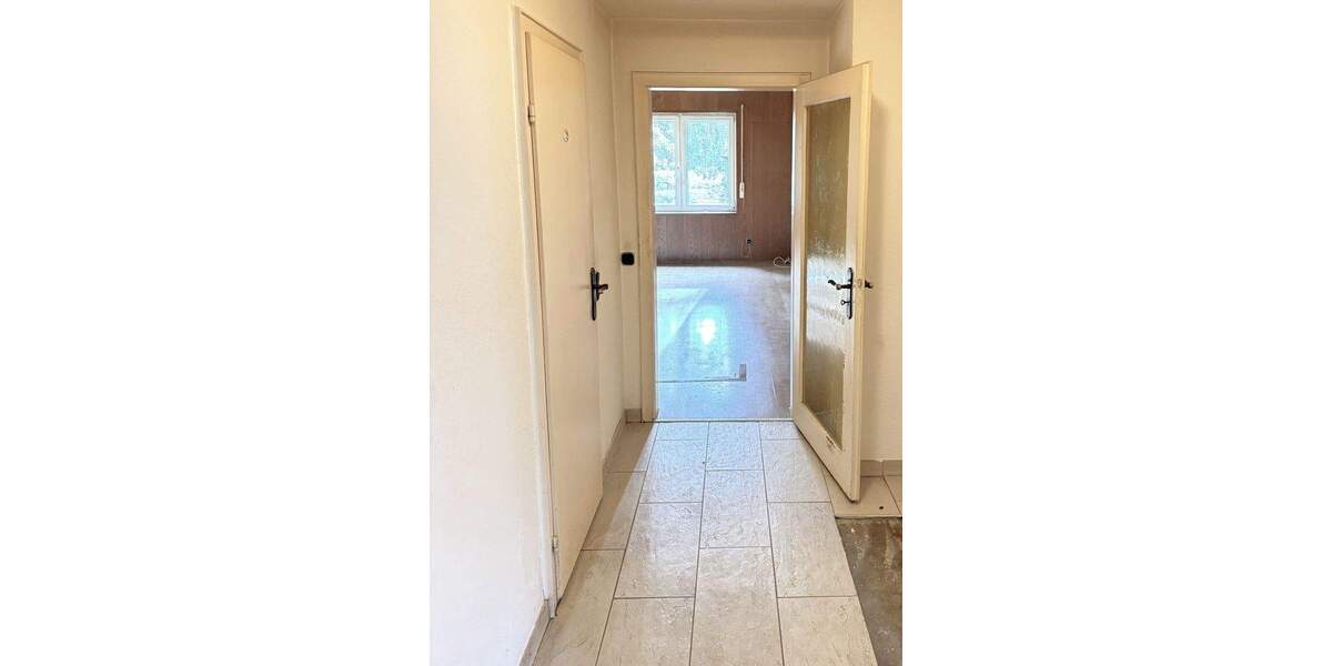 Bestlage: Musikerviertel! EFH - attraktive Winkelform -ca. 180 Wfl.-ca. 900 m² Grdst.-Südgarten 6 zimmer