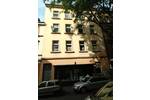 Mehrfamilienhaus, Wohnhaus Ludwigshafen am Rhein Friesenheim/Nord - 1 Zimmer, 438 m&sup2;, 719.000&euro; | Angebot:26804052