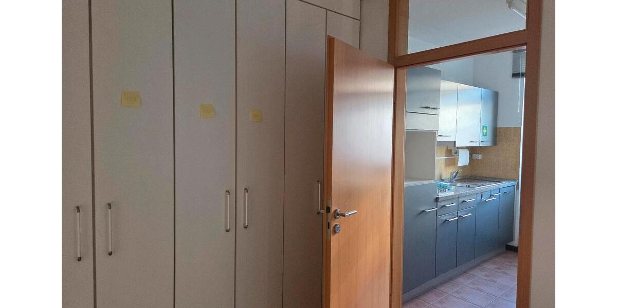 Gewerbeobjekt Schwetzingen - 950&euro; | Angebot:26250965