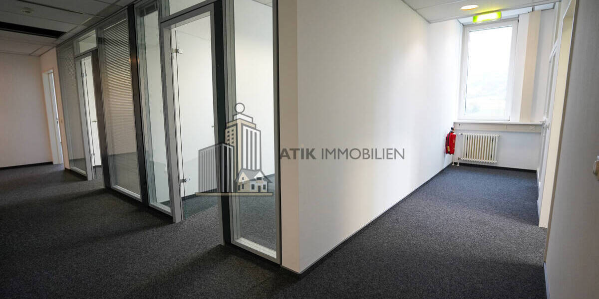 ATIK: Rohrbach-Süd: Der ideale Wirtschaftsstandort im Süden Heidelbergs - Gewerbeobjekt Heidelberg / Rohrbach Rohrbach | Angebot:26267200