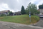 Unverbaubarer Blick über den Odenwald - Grundstück Heiligkreuzsteinach Lampenhain | Angebot:27299714