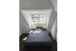 Etagenwohnung Wiesloch - 2 Zimmer, 85 m&sup2;, 1.150&euro; | Angebot:26929288