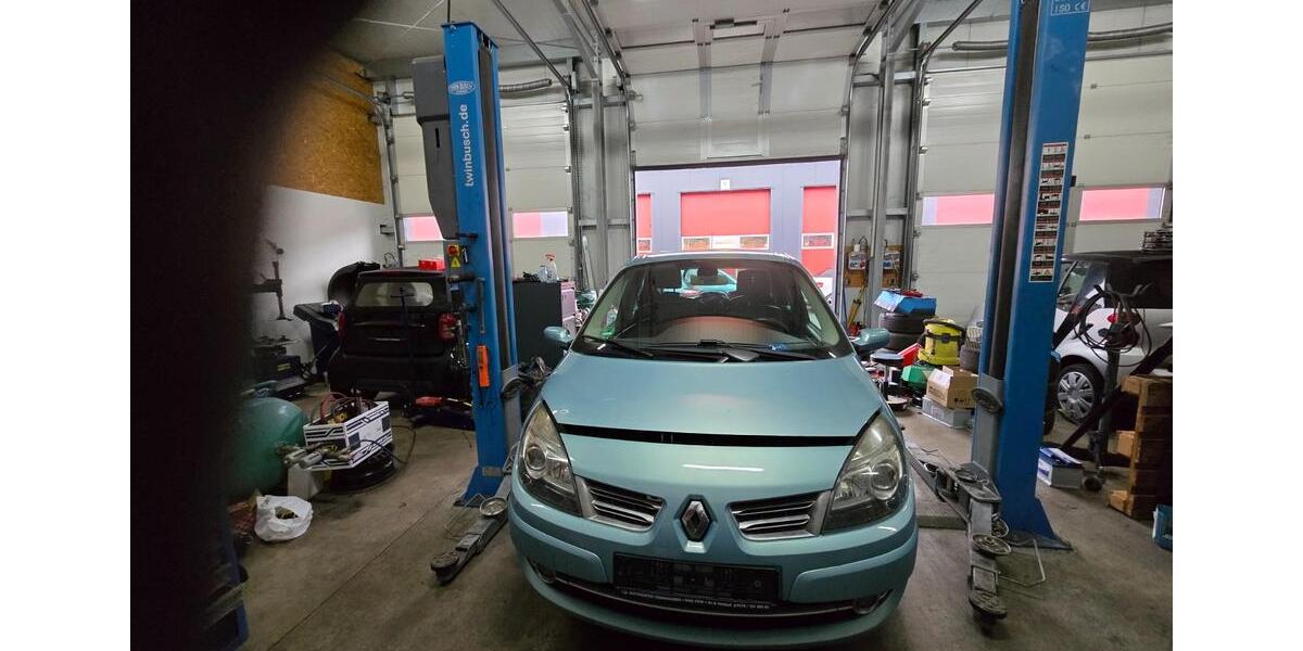 Gewerbeobjekt Oberhausen-Rheinhausen Rheinhausen - 1.000&euro; | Angebot:26052992