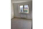 Etagenwohnung Heppenheim - 3 Zimmer, 61 m&sup2;, 768&euro; | Angebot:25695797
