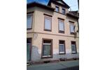 Mehrfamilienhaus+ Abstellplätze Altstadt (Spielstraße)
