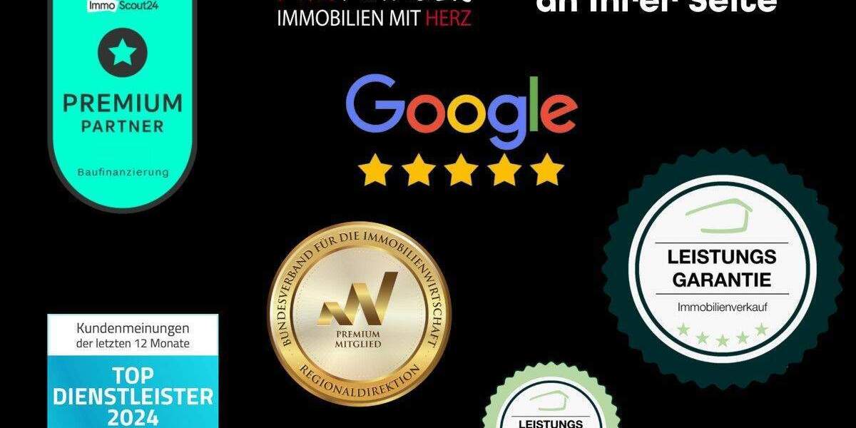 Etagenwohnung Schwetzingen - 3 Zimmer, 70 m&sup2;, 850&euro; | Angebot:25108294