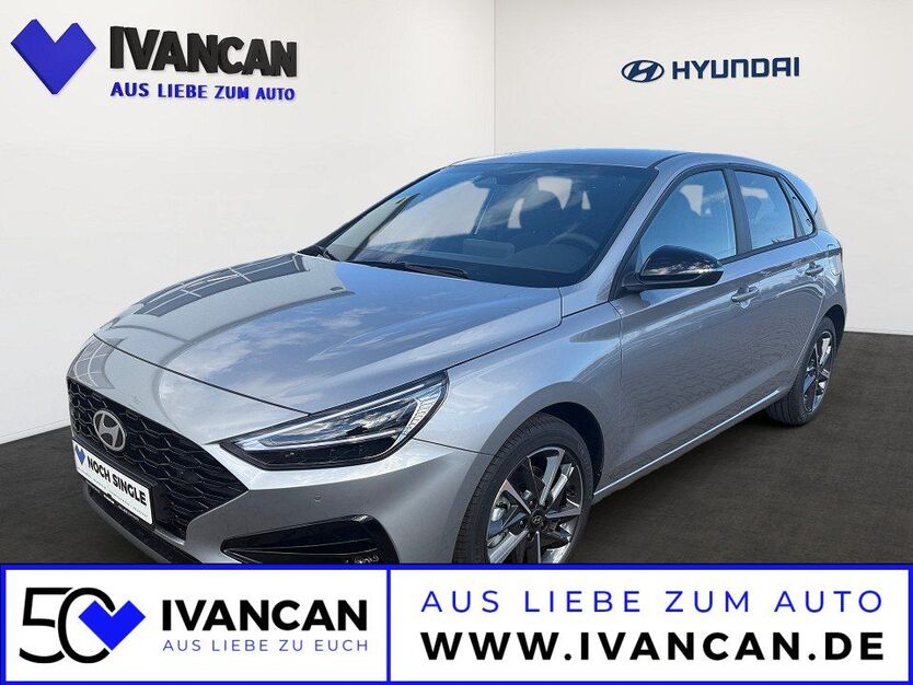 i30