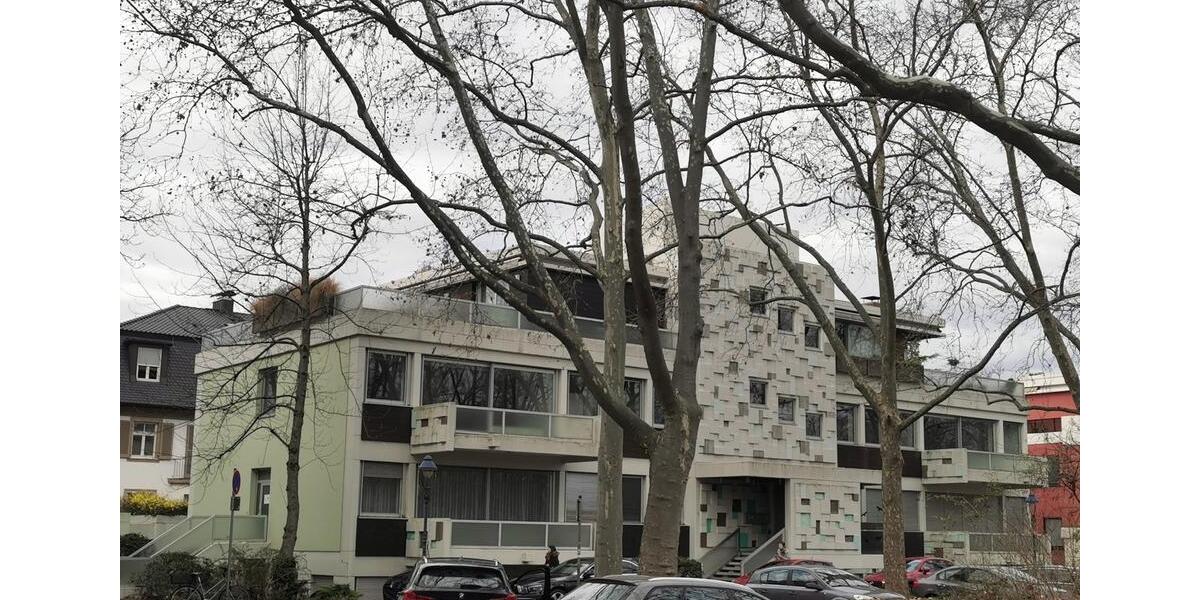 Gewerbeobjekt Mannheim Fahrlach - 1.800&euro; | Angebot:26697965