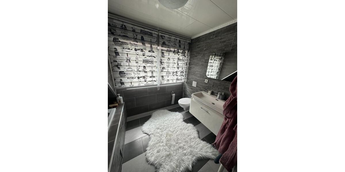 Maisonettenwohnung Mannheim Feudenheim - 5 Zimmer, 160 m&sup2;, 2.100&euro; | Angebot:24508281