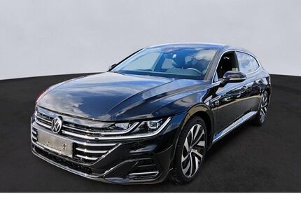 VW Arteon 62.900 km 29.890 € Bensheim 64625