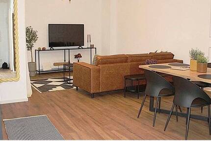 0,7% KFW-Darlehen* inklusive: TOP Investment - 5-Familienhaus - Neubau - vermietet! Worms-Hochheim! 1 zimmer