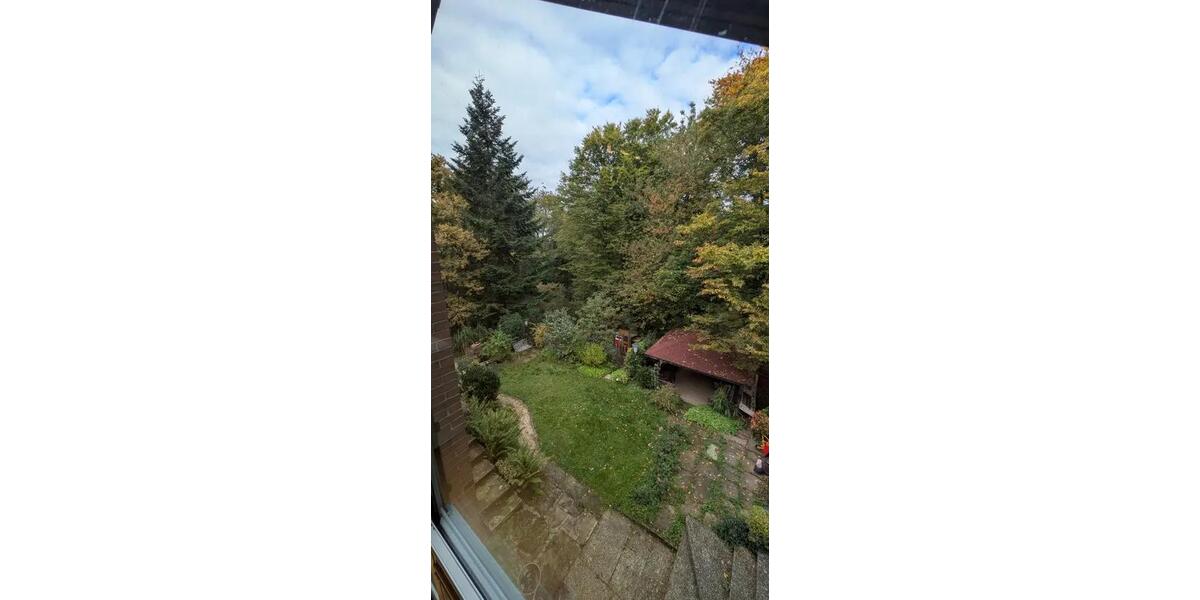 Einfamilienhaus Heidelberg Boxberg - 7 Zimmer, 263 m&sup2;, 740.000&euro; | Angebot:26249738