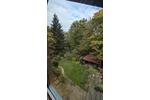 Einfamilienhaus Heidelberg Boxberg - 7 Zimmer, 263 m&sup2;, 740.000&euro; | Angebot:26249738