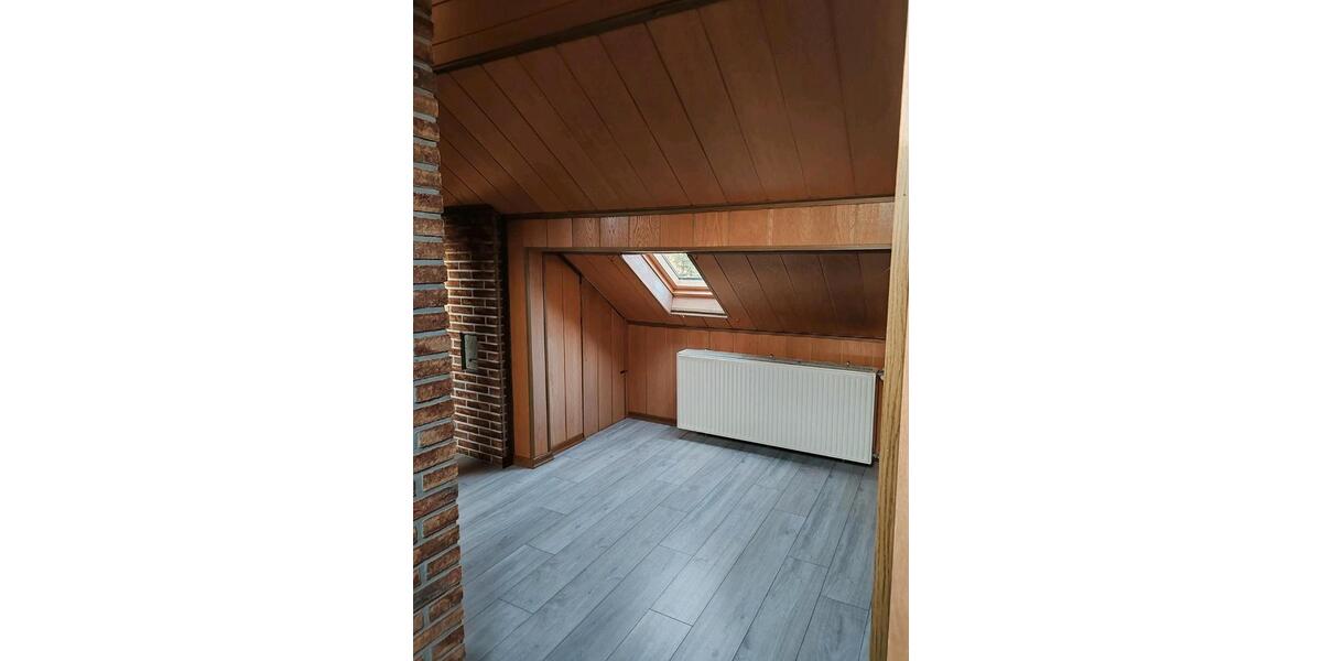 Hochparterre Mannheim Hochstätt - 3 Zimmer, 91 m&sup2;, 333.000&euro; | Angebot:25893730
