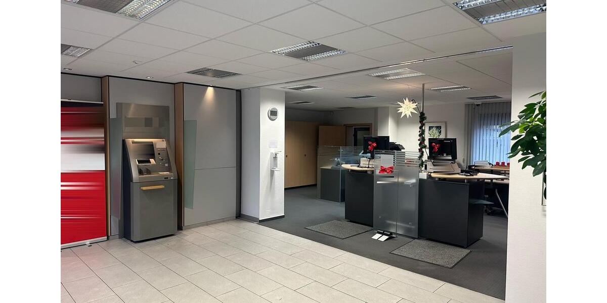 Gewerbeobjekt Wachenheim an der Weinstraße - 1.700&euro; | Angebot:26137027