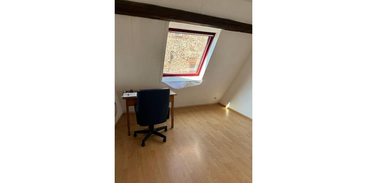 ObjNr:19583 - Attraktives MFH mit 8 Einheiten in zentraler Lage in Neckargemünd 15 zimmer