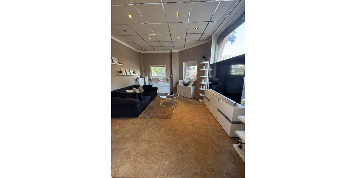 Mehrfamilienhaus, Wohnhaus Worms Innenstadt - 2 Zimmer, 1.250.000&euro; | Angebot:25728095