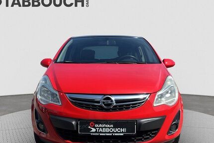 Opel Corsa 149.900 km 4.999 &euro; Speyer 67346