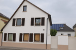Einfamilienhaus Lampertheim - 5 Zimmer, 105 m&sup2;, 199.999&euro; | Angebot:23129248