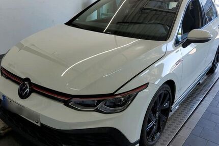 VW Golf 36.000 km 29.950 &euro; Weinheim 69469