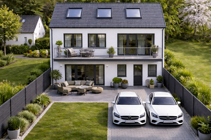 Grundstück Oberhausen-Rheinhausen Rheinhausen - 149.000&euro; | Angebot:25065173