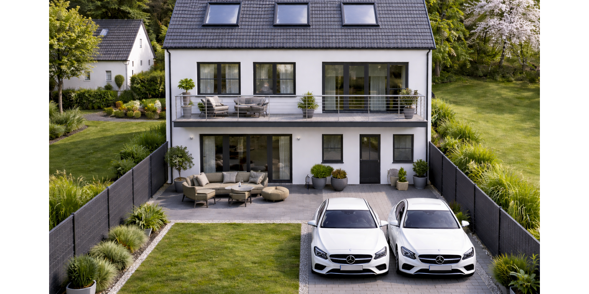 Grundstück Oberhausen-Rheinhausen Rheinhausen - 149.000&euro; | Angebot:25065173