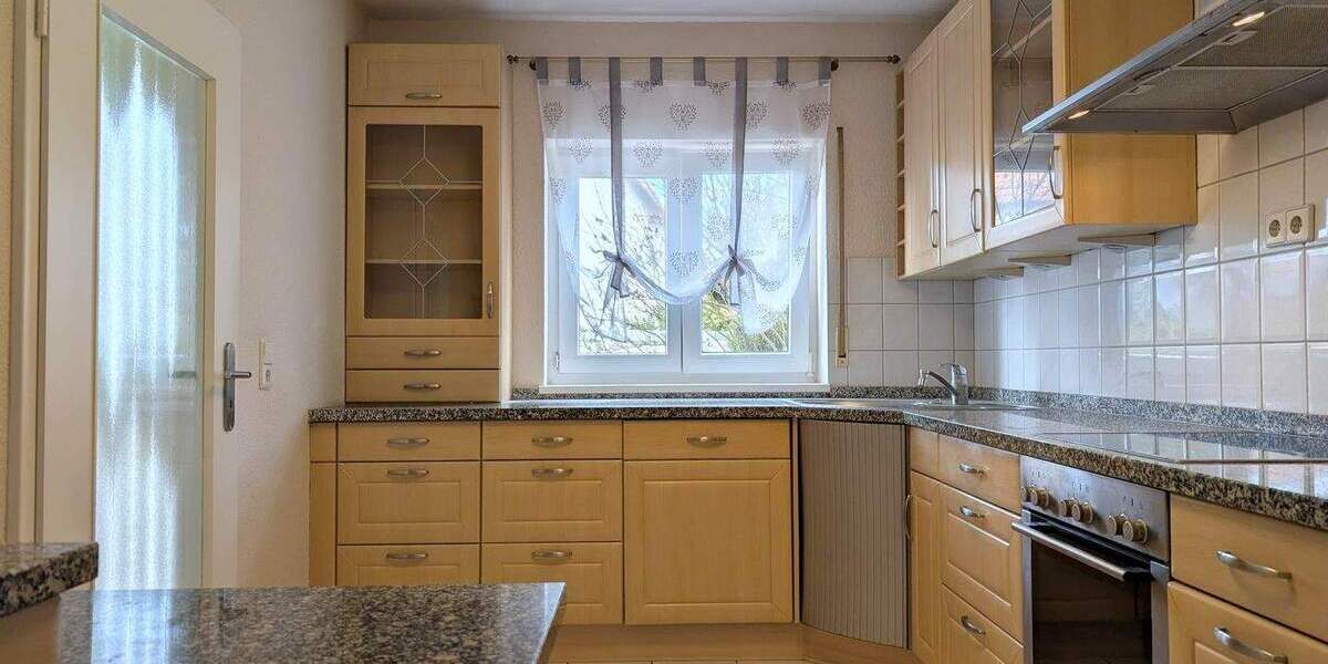 Reihenmittelhaus Speyer - 6 Zimmer, 168 m&sup2;, 499.000&euro; | Angebot:25865356