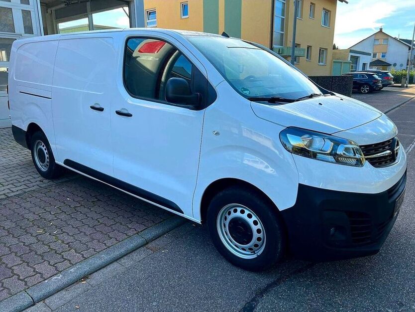 Vivaro