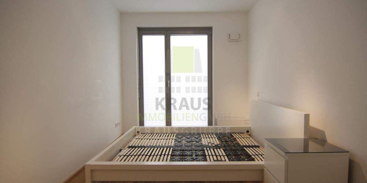 Etagenwohnung Heidelberg Handschuhsheim - 3 Zimmer, 73 m&sup2;, 1.370&euro; | Angebot:24857725