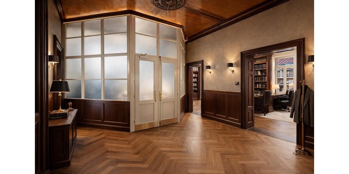 Gewerbeobjekt Neustadt an der Weinstraße - 1.750&euro; | Angebot:25126519