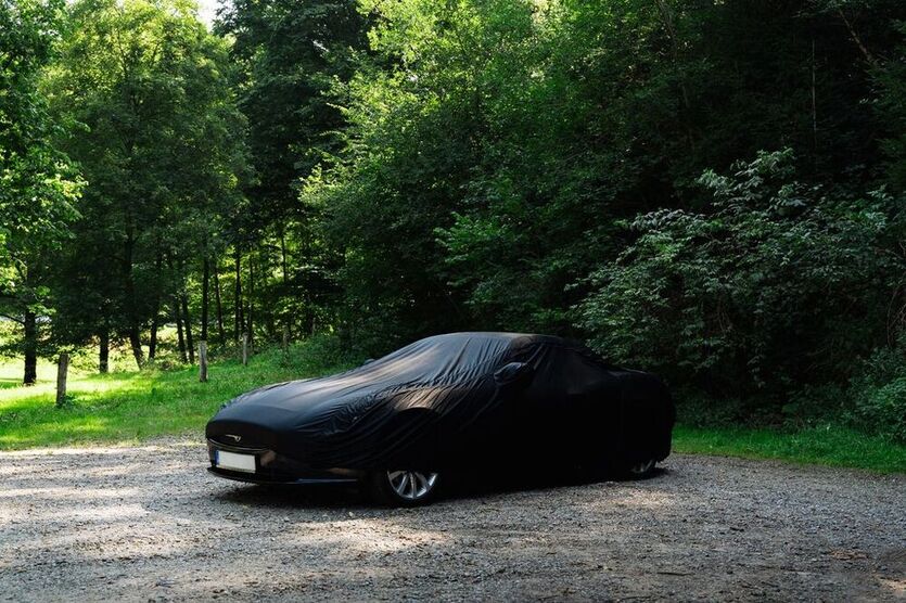 XK8