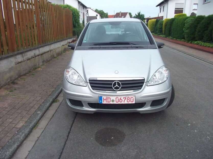 A 150
