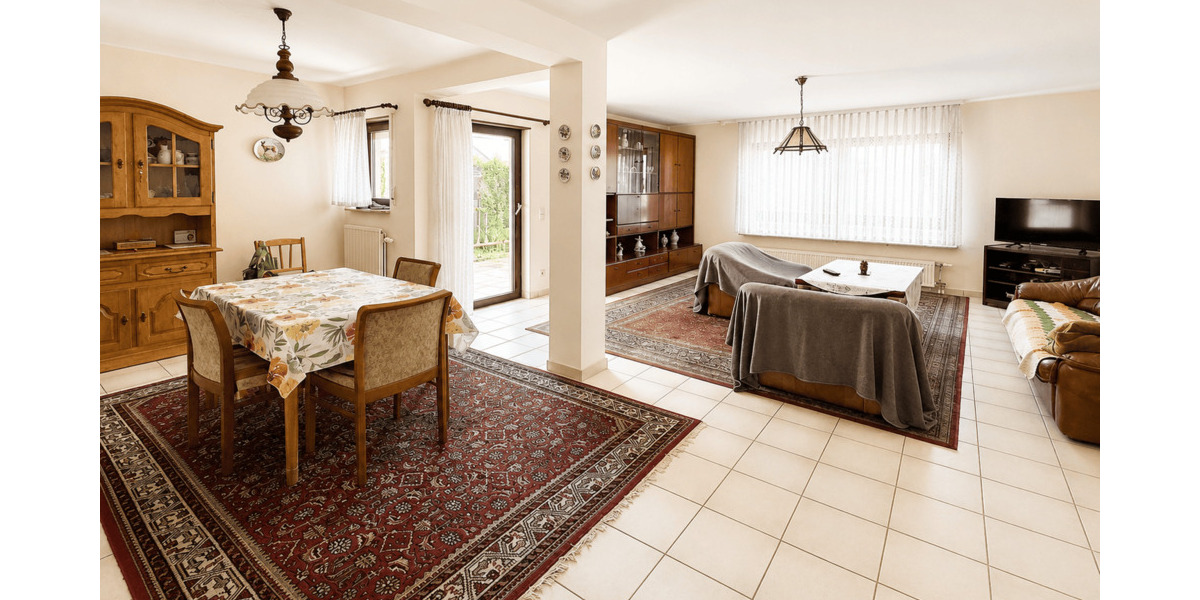 Doppelhaushälfte Brühl - 4 Zimmer, 155 m&sup2;, 395.000&euro; | Angebot:26805211