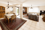 Doppelhaushälfte Brühl - 4 Zimmer, 155 m&sup2;, 395.000&euro; | Angebot:26805211
