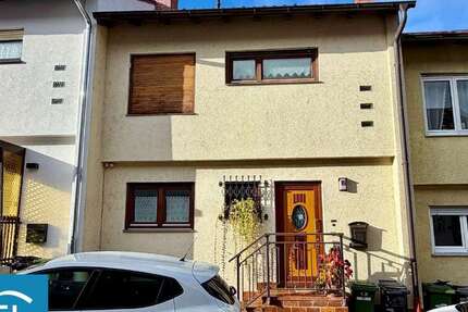 Haus zum Kaufen in Bad Dürkheim 295.000 € 100 m² 4 zimmer