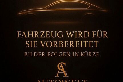 Peugeot 508 121.000 km 14.990 &euro; Schwetzingen 68723